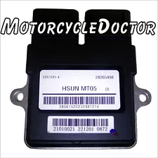 ECU,EFI,ECM,UNLIMITED,UTV500,550,EFI,HiSUN,Sector,Vector,AXIS,CubCadet,RK,HS,MSU