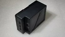 DJI TB55 Battery for Matrice 200 Series