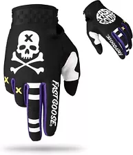 Dirt Bike Motorcycle Gloves Motocross Gloves Off Road Racing Sports Cycling