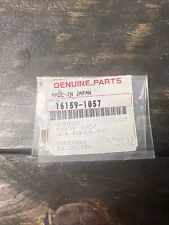 KAWASAKI Genuine Parts KX 250 Power Jet #60 16159-1057