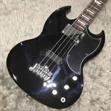 gibson sg bass for sale