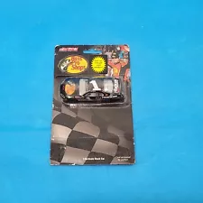 Action Collectables Bass Pro Shop NASCAR Gift Card Car Missing Card