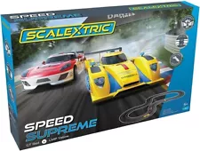 1 32 slot car track for sale