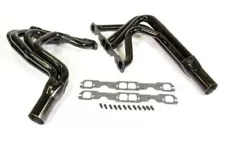 Schoenfeld 1186 IMCA UMP Modified Headers for Victory BMS Jet Modifieds w/open