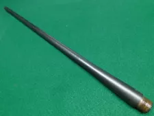 Winchester Model 70 XTR Sporter Barrel .270 Win 24" Original #7