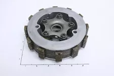 Yamaha 2005-2013 Raptor 350 Clutch Boss 1UY-16371-02-00