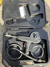 Lincoln Electric Magnum 100sg Welding Spool Gun