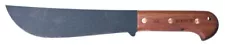 Ontario Knife Company Old Hickory Outdoors Machete