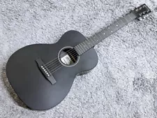 Martin 0 X1 Black 2024 latest model