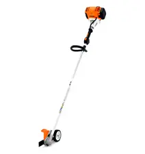 Stihl FC 111 Gas High Power Edger