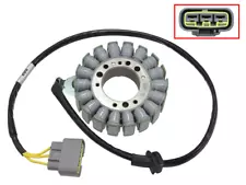 SP1 Stator Assebly for Ski-Doo Snowmobiles, 44-10933 / SM01374 / 420-2969-08