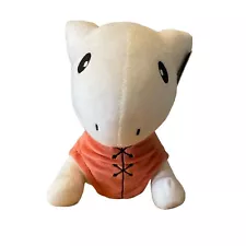 jocat goblin plush for sale