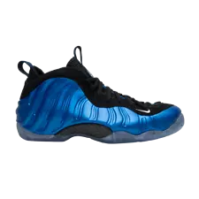 Nike 895320-500 Air Foamposite One XX 'Royal' Ship Now