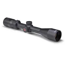 Redfield Rebel 3 - 9 x 40 Scope 164846 NIB