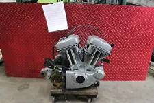 2017 HARLEY SPORTSTER XL883L ENGINE MOTOR RUNS PERFECT 14K mile 2007 - 2022 SP94