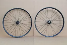 *BRAND NEW* - Stans NoTubes ARCH MK4 - 29" Front / Rear Wheelset, 29er Wheels