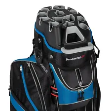 adams golf bags for sale