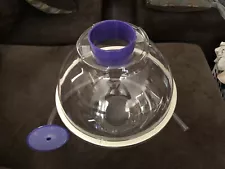 Balloon Stuffing Machine - Great Money Maker