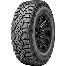 Goodyear Wrangler DURATRAC 31X10.50R15LT C 31105015 31 1050 15 Rugged Terrain Ti