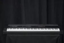 Roland RD-600 Digital Stage Piano