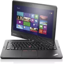 Very FAST Swivel Laptop intel Core i7 Gaming Laptop PC Webcam Windows 11 !!!