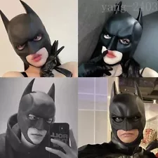 batgirl masks for sale