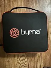 Byrna HD Max kit