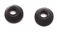 Wiper Linkage Bearing Caps VW Jetta Rabbit Scirocco Cabriolet MK1 - 171 955 275