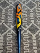 Louisville Slugger Atlas 32/29 (-3) Bbcor Baseball Bat