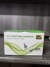 hunting video camera packages for sale