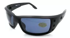 [PT01OGP] Mens Costa Permit Polarized Sunglasses