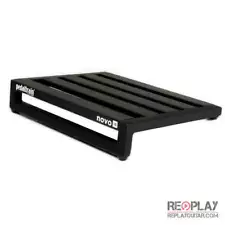 Pedaltrain Novo 18