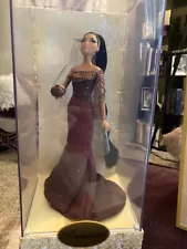 MOVING SALE - ALL MUST GO - Disney Princess Designer Pocahontas