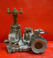 HYDRO GEAR TRANSAXLE TRANSMISSION ZC-DMBB-2L7C-1DPX WD-14857 **FINAL SALE**