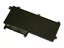 Notebook Computer Battery