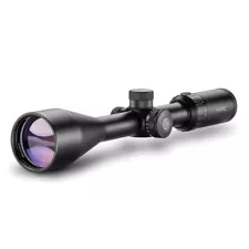 used rifle scopes for sale