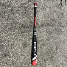 louisville slugger bat BBP9153 BBCOR -3. 33/30 D2 5/8 Prime 915