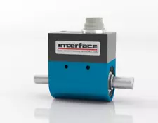 Load Cell - Interface 1 Nm. Model: T4-1-A3A