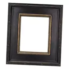 large antique picture frames for sale