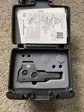 EOTech 512