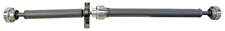 Drive Shaft Dorman 986-277