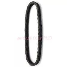 For Argo Motor Drive Belt 750 HDi 6x6 Conquest 8x8 Frontier 6x6 8x8 XTD 8x8