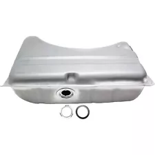 Fuel Gas Tank 18 Gallon for 64-66 Plymouth Barracuda Dart Valiant (For: 1964 Plymouth Valiant)