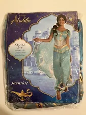 jasmine costumes for sale