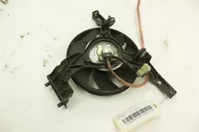 Honda Foreman 500 FM 15 Fan 19030-HR3-A21 48247 (For: 2014 Honda Foreman 500)