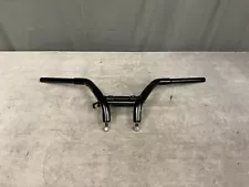 HONDA VT1300CX FURY HANDLEBAR (For: 2017 Honda Fury)