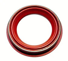 Buick Timing Chain Cover Front Crankshaft Seal 364 401 425 430 455 CID 6.6L 7.5L (For: 1973 Buick Centurion)