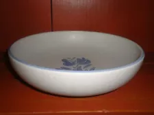 PFALTZGRAFF -YORKTOWNE - 8.50" SERVING BOWL - excellent vintage - USA