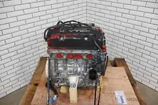 00-03 Honda S2000 AP1 2.0L F20C Engine Motor (Video Tested) 65K Miles