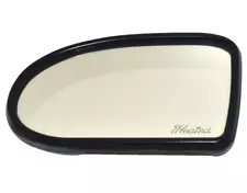 ð 1991-1996 BUICK PARK AVENUE Left Driver Mirror Glass Heated Auto Dim OEM (For: 1993 Buick Park Avenue)